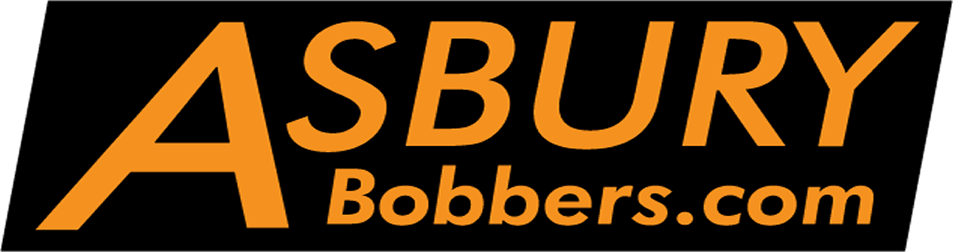 Asbury Bobbers